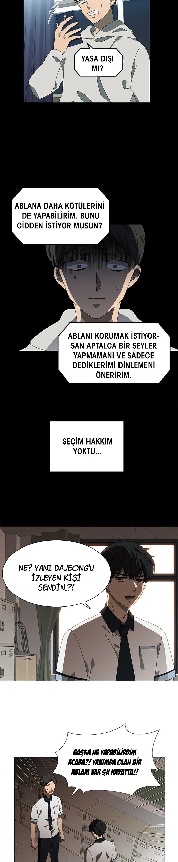 MTAwMUpOTlJFQlFDRFgxSA.qKk41J