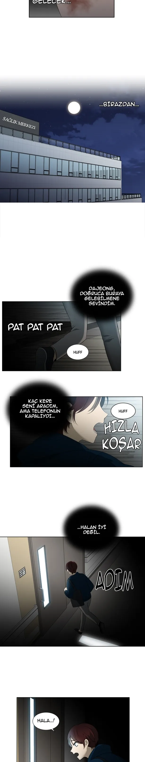 MTAwMUpOTlJFQlFEWVpBSA. yVIeiVtIvTRwbN8QY1kWAfjET0tJZvUj8wRmKSNcVE