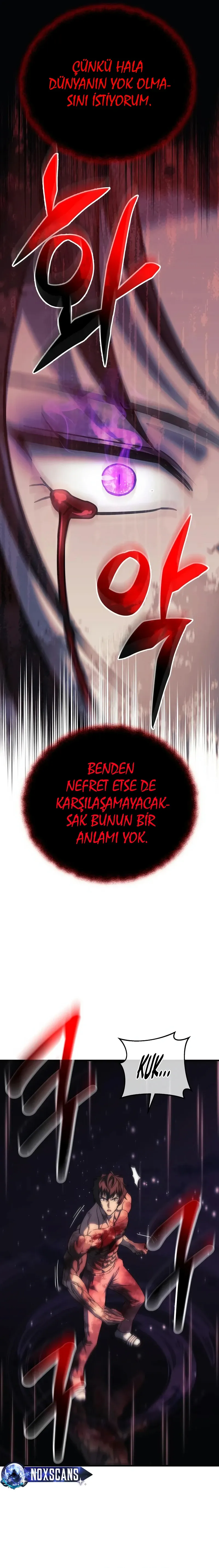 MTAwMUpOTlJQU0E3RjM1Tg.XppSZdM9lXWAbQB 9azAvnGT341JzCCAWVYfAOiV4n8