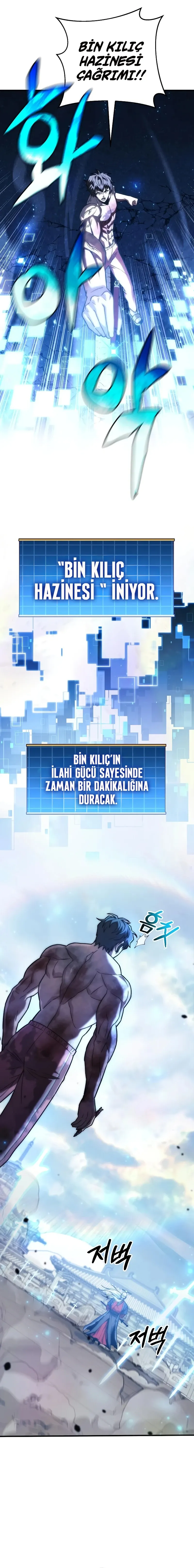 MTAwMUpOTlJQU0E3RjQ1Wg.YZlkeUqlkr0hb 2kxwzeVUd JzRsg2EtTUAQyLf rY