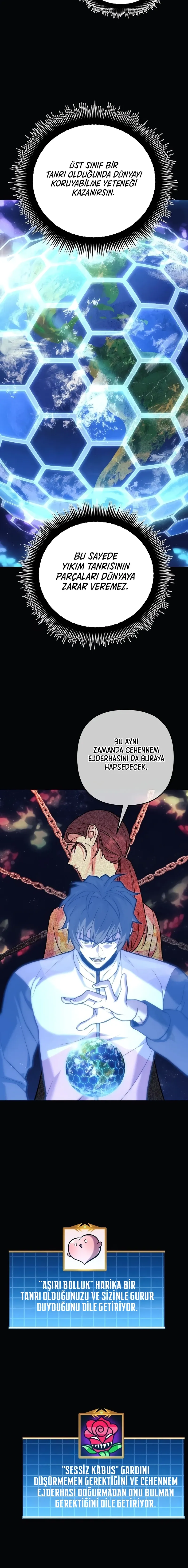 MTAwMUpOTlJQU0FBMFdZTQ.T4pqHjww1624fhR8A X4gIt84jTtJOk5 ZyMHD5m8aE