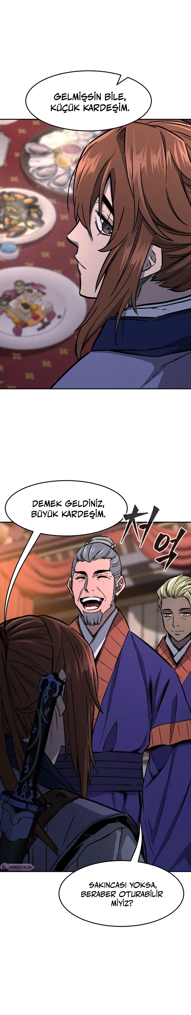 MTAwMUpOTlJQUDVBVFo2MQ.NRoEs2em4241Qe62fh11cpdu4eMFaTG9KuOrzLg4cIc