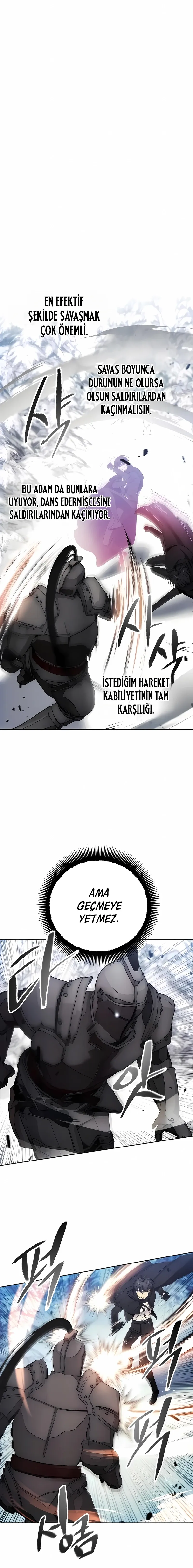 MTAwMUpOTlJQUzVQQkNYNg.sYBysL YhEHXeRhjLt1tgBAVo4qK9q3QAiy4R5zGWuj3DPDOvTVaVrvFoez vwhX