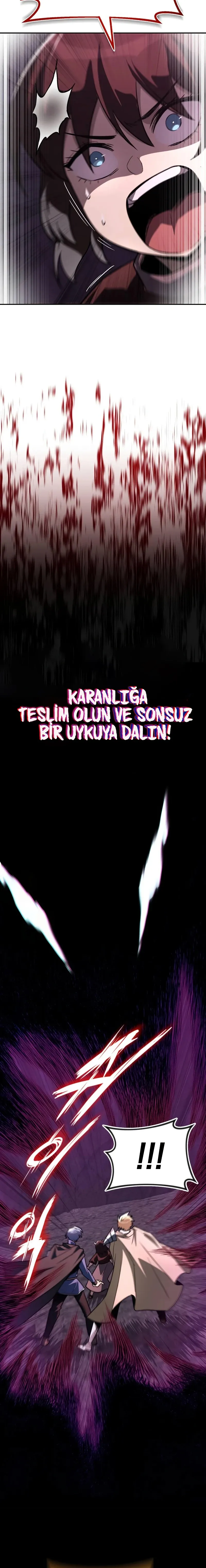 MTAwMUpOTlJQUzZXSlI1Uw.1 8He0ARnWkjzseN2ETUSUKiKFedo6LUZcBM7yFl4n24UXz4eo O6ec7DjIhVZnd