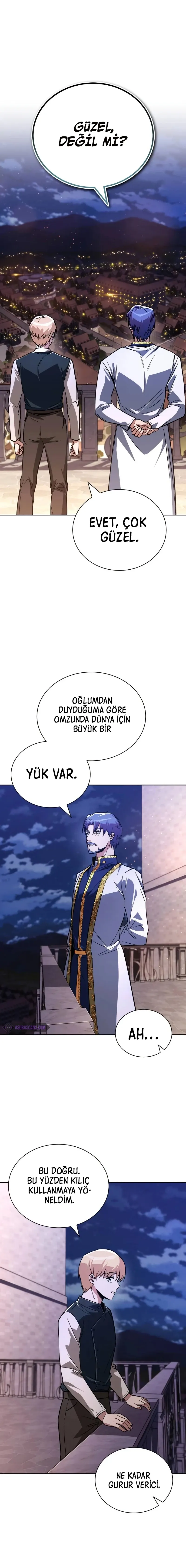 MTAwMUpOTlJQUzZYN0haRA.uT3ivsxxT4Wz2LbvTmQeSKwTU3gAApZMz3WxomItG5QKyVJrGKy XLNXkjItBWfS