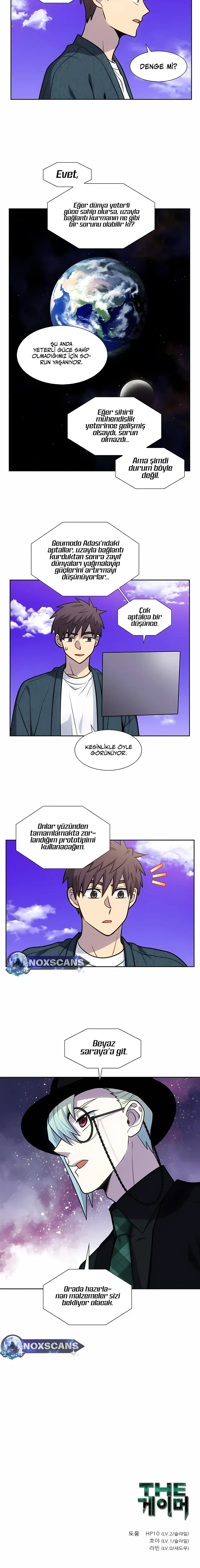MTAwMUpOTlJQVDNGV1c3RQ.MxIPWKOLUORcFpQ8znjsu6y9rIDN6r 8BCTEvsJ31ro