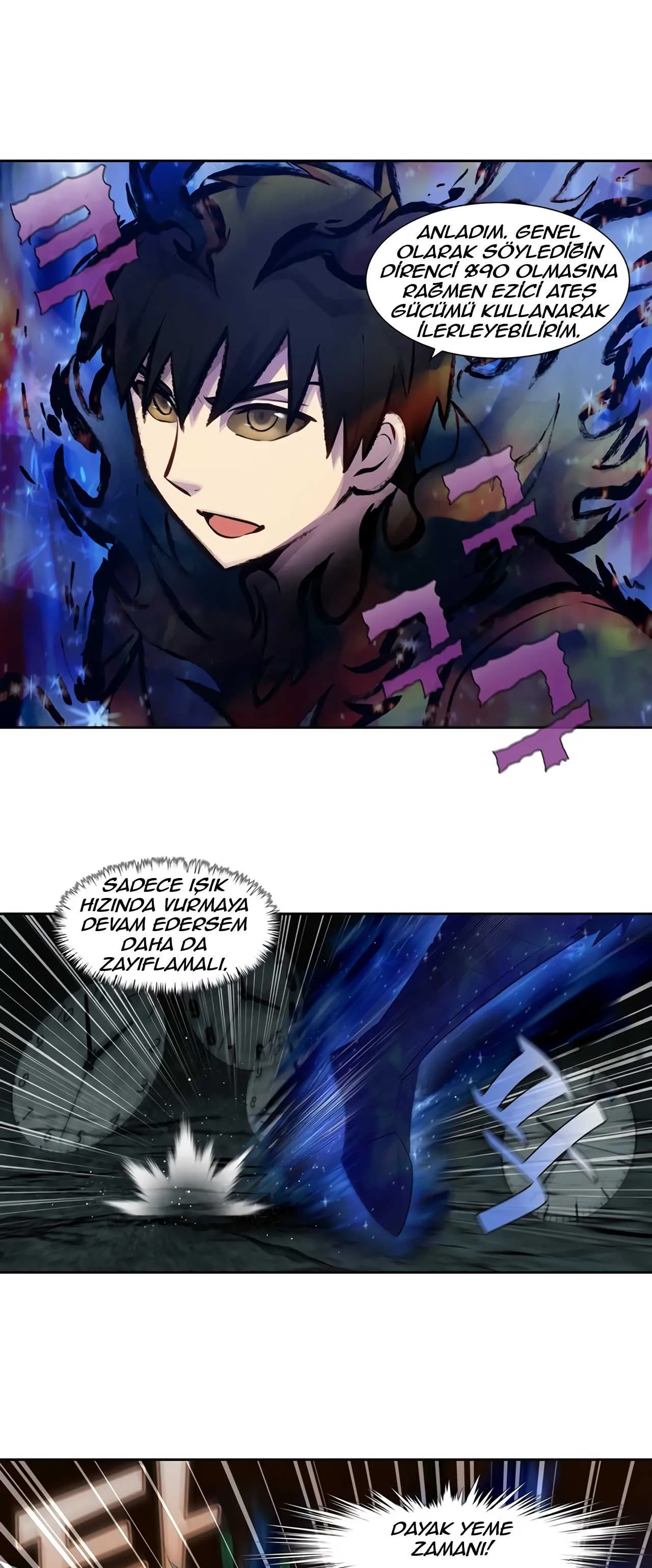 MTAwMUpOTlJQVDNUSDYyVg.DwzXQ7XM
