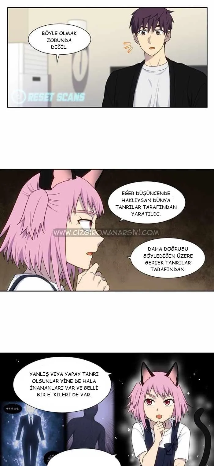MTAwMUpOTlJQVDVLWFNXWg.tiwQT JcVWRyz4fS AjeiXUI MLcrklX p 99XwjhuQ