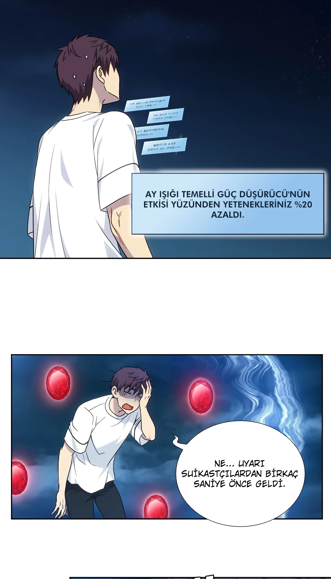 MTAwMUpOTlJQVDVYMTdENg.vEq0fGbIvig0VjaLDXNtlvj4KF0H3YE7tc61a3t uU8