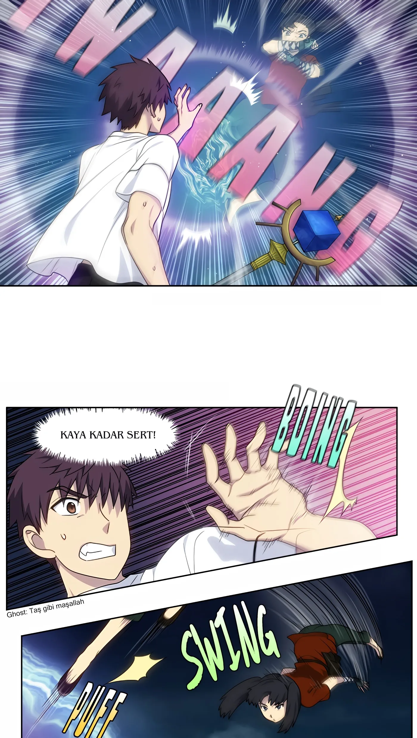 MTAwMUpOTlJQVDVYTkc2WQ.IRZUWTpCuTV84ODJkyS0NF7Qcpg38TBvY2Y1o0ODQDU