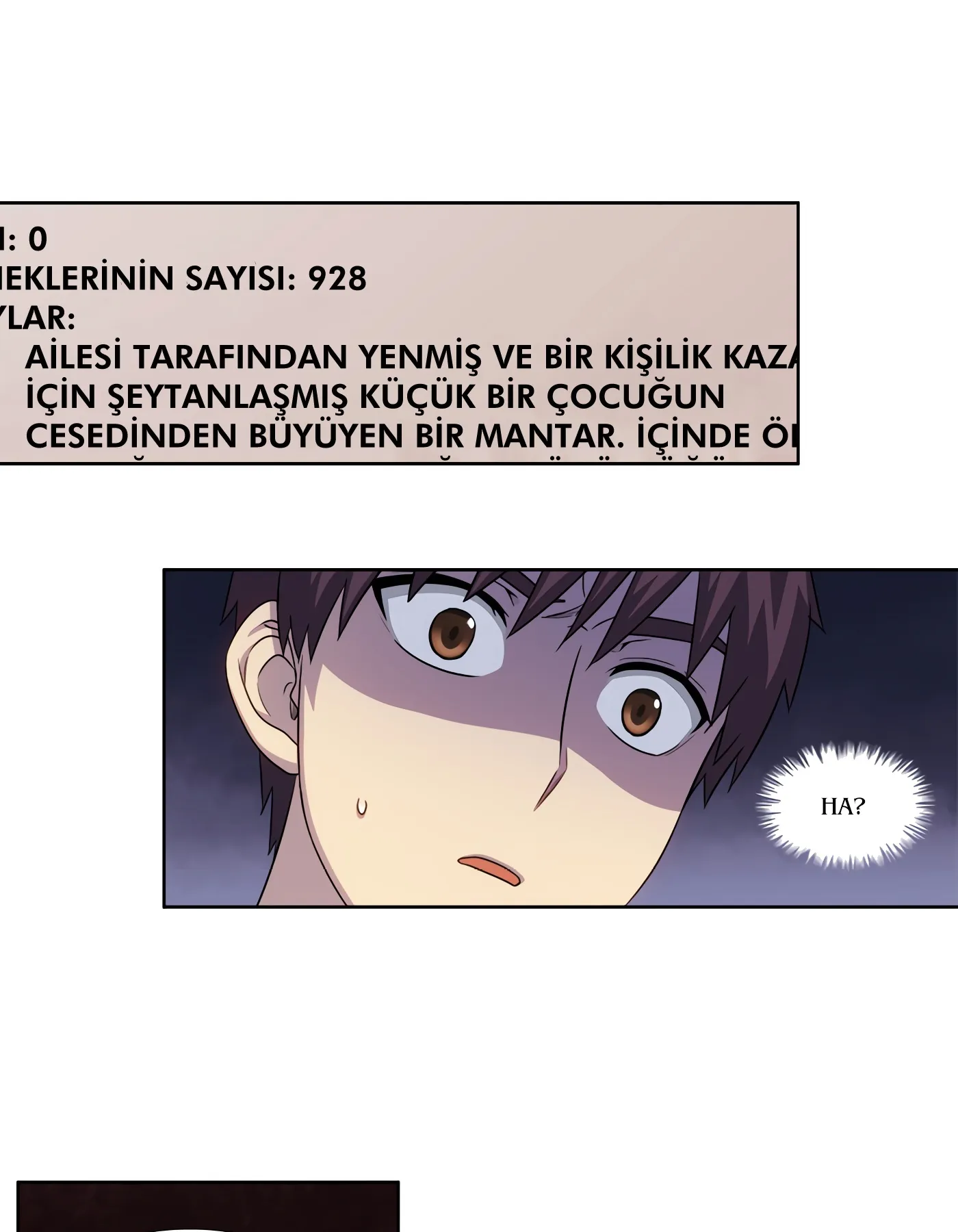 MTAwMUpOTlJQVDVZV0FDRA.iq 36W8De4Iz8BNnRmKkb9HYEwKLGVfvJrQYS6UOf6A