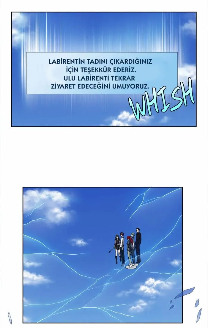 MTAwMUpOTlJQVEFZTllQRg.wpVe5NmzTOdTl3KyH8crPKoN6Ki6tNKBNepF08lKp4w
