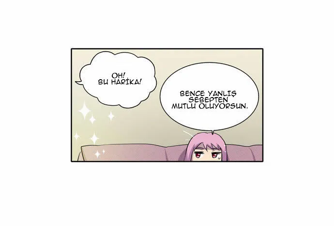 MTAwMUpOTlJQVEI0WUNDNQ.MUUMWZejBp49G2vFKkyAozulmO H3i0VMMT jgGB4Hk
