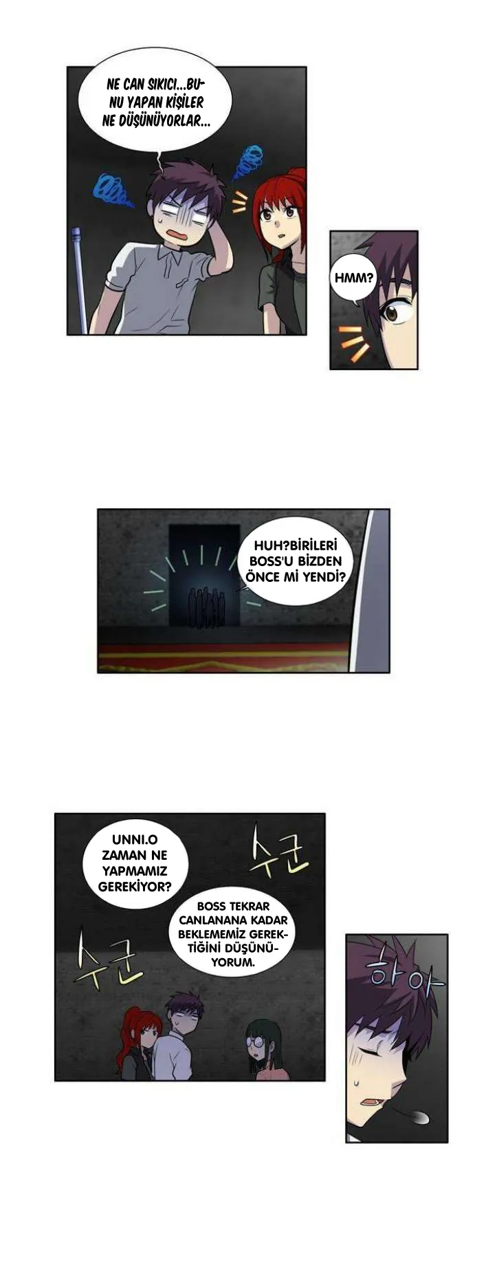 MTAwMUpOTlJQVEIyTlZCMw.2oJHlp6eb