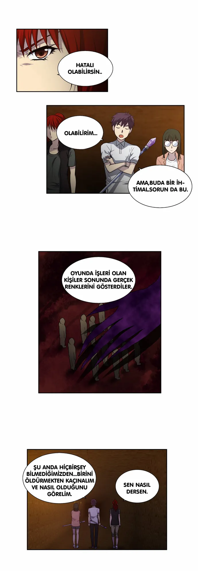 MTAwMUpOTlJQVEIyV0oyMA. hVhIe5FaYZ8QSohCTBzoT5jKc1RBVllBs9XE 57So8