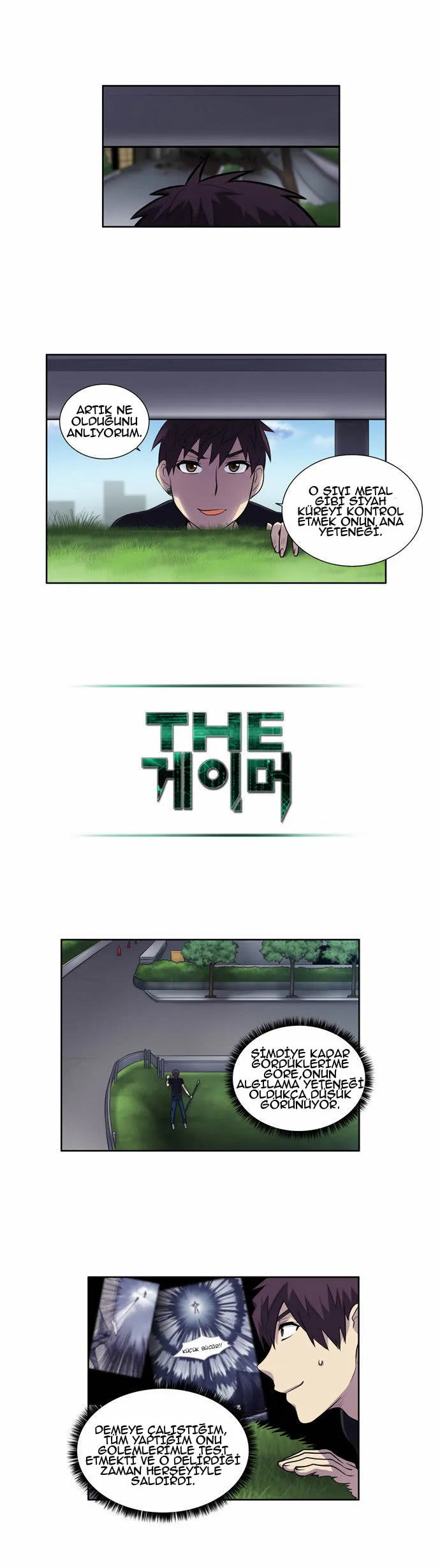 MTAwMUpOTlJQVEIzWjVQVw.iP8XMG o9kyejvaIR81rlSVU2dIN 0JrsrSX l n4Xk