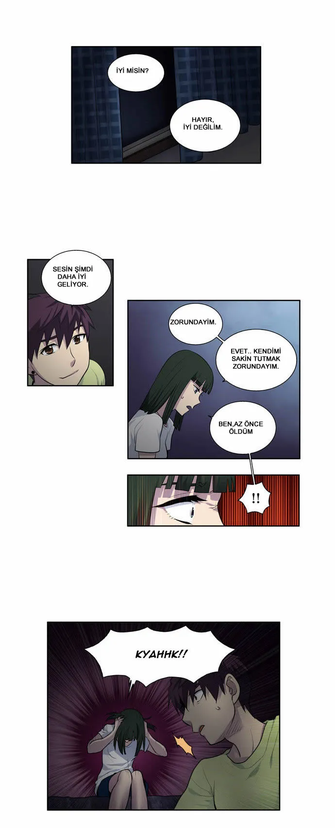 MTAwMUpOTlJQVEc5QVpWVg.wU2MjK6p312B4sYZYu uCy5ZVjqYMi0aAudeGOWyRXA