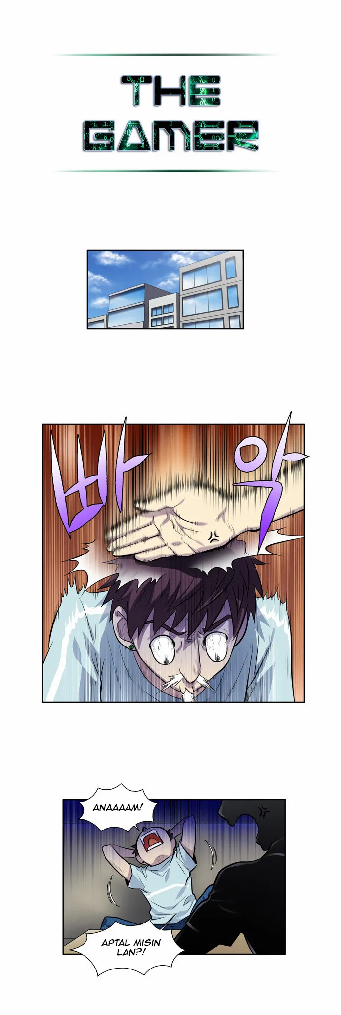 MTAwMUpOTlJQVEdBRDNWQg.AvvD