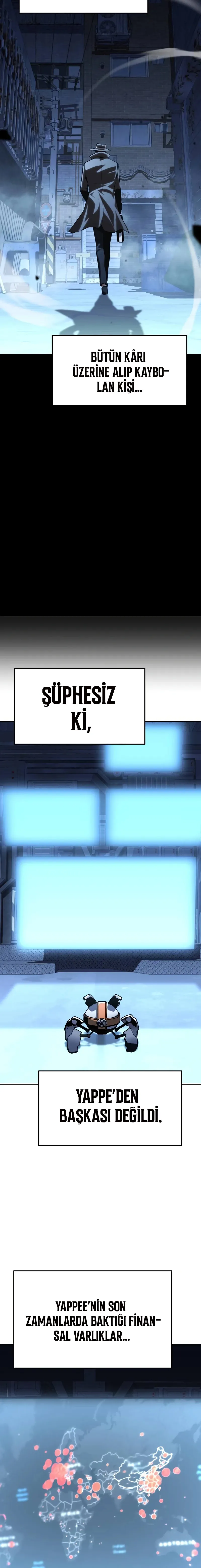 MTAwMUpOTlJQVEs3Q0NQQw.Bf0k M6Gh6KDGdmCcwWpg7VbtFgfk96Uuw fcPzRXtg
