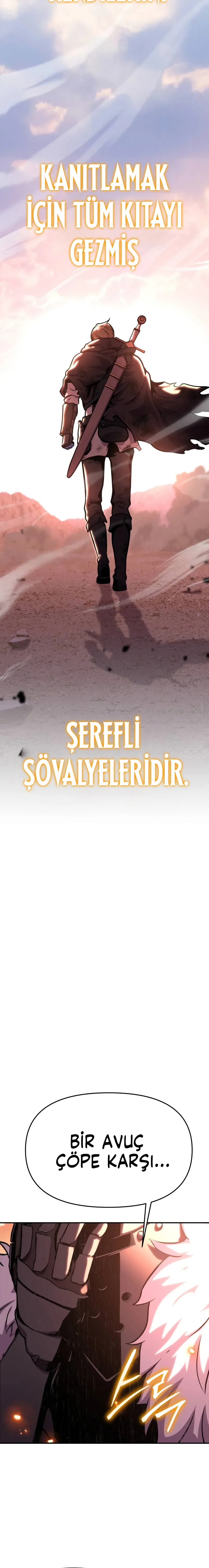 MTAwMUpOTlJQVEs3REUyWQ.672t3KxBOXWAD9 tgeX7 pYerMwVbg9P8UtUzwODO3g