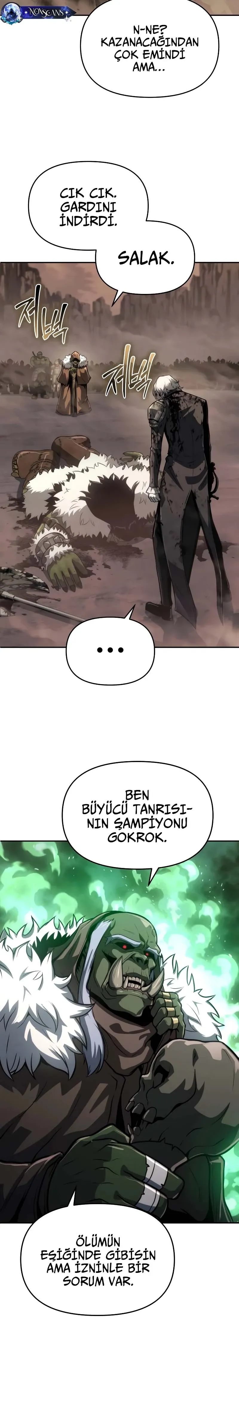 MTAwMUpOTlJQVEszU1Q2Vw.OIhB 6NDRBPlY1CuHL f9nbA0irW2cMqOXfd31Y9peg