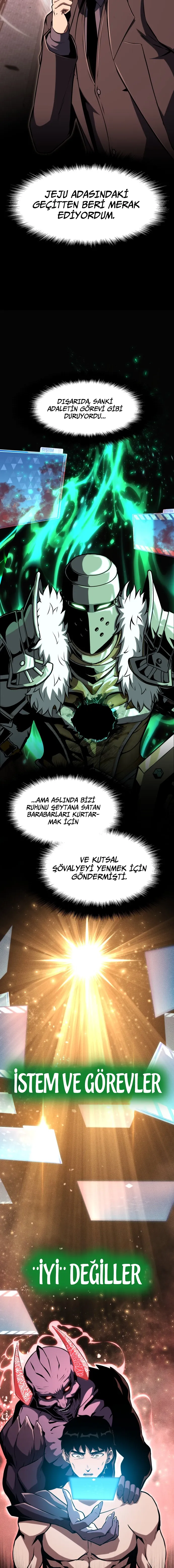 MTAwMUpOTlJQVEszV00zWg.IPOsVfw5xIYEnpMpvBkFFzn