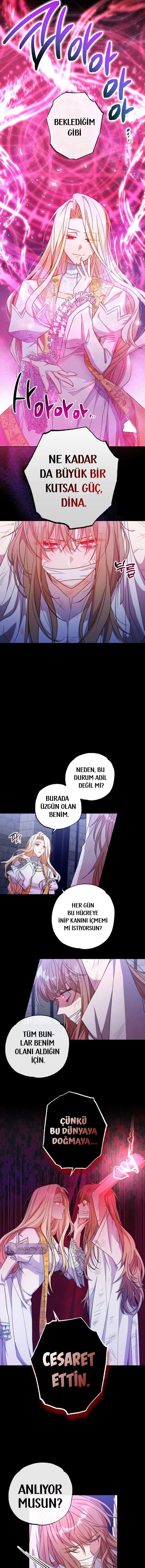 MTAwMUpOTlJQWDFQSk5aRw.BClgxYBpjxFnHQu5N9 CmRF cfLCuqIbNJAepZBICMu9aGjySx59u