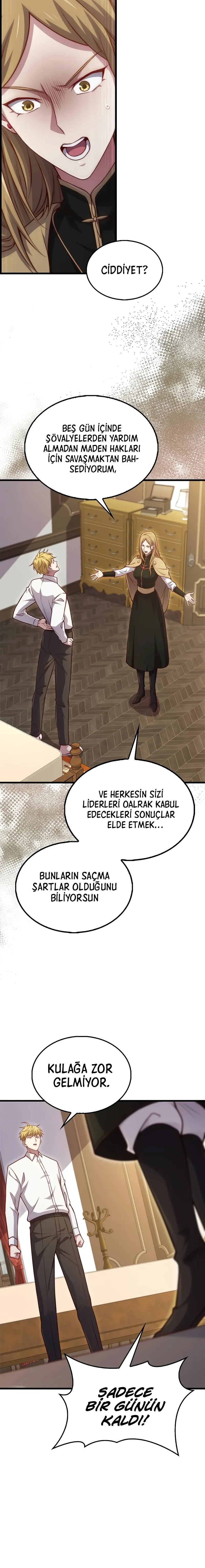 MTAwMUpOTlJQWTlaN0pIRg.zElMFHUCC1JGRqtqAJD5o5Ha4aeFZNNzpi5f1R8pVyXV86FSc2ORDjT3Ll6ib1pZ