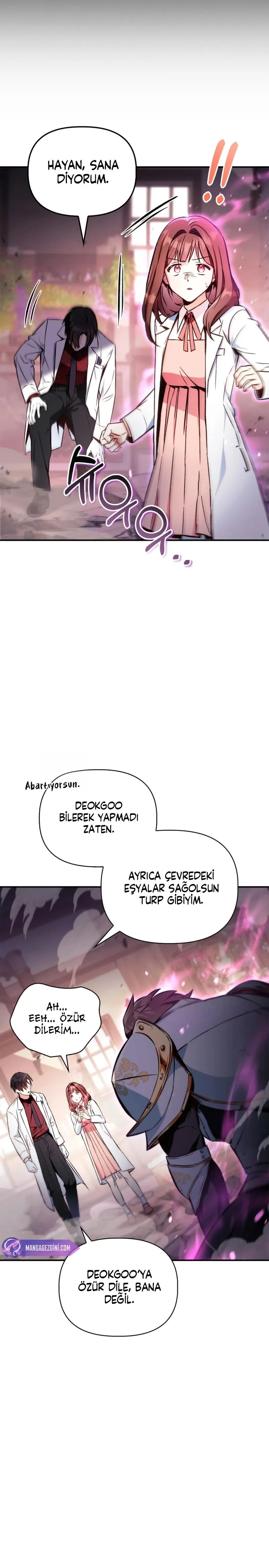 MTAwMUpOTlJQWUdRNkRDUw.J75SmUoPw2htOCApodd7solXzCyV tXCGMm1LBoWXqfJ4Uj9JbIQ 5tplHG3S4Ks