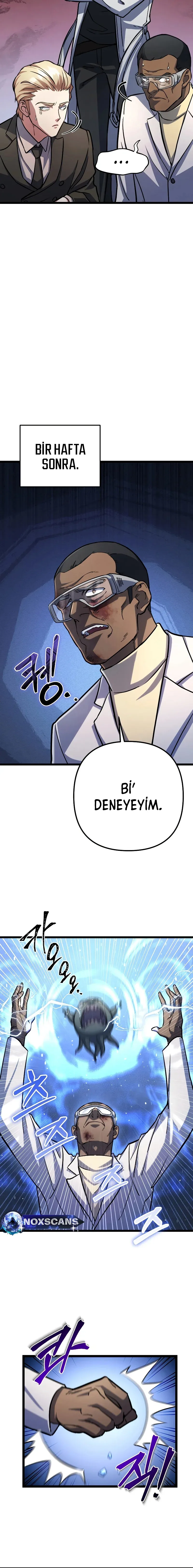 MTAwMUpOTlJQWUpBR1pOUg.6hSzwwN53AevWLe4gi0mKiJ2yUhStBStvfEi990vfL0