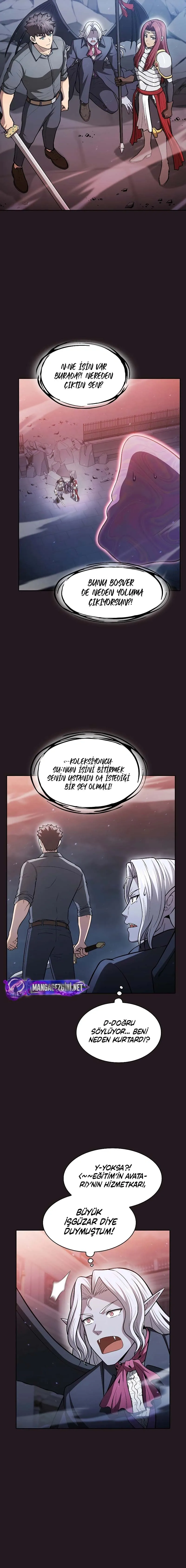 MTAwMUpOTlJQWVpQVDlEUA.f82HYT5pkDcYJ6bWsW33zlDomfbQSDSJYMdkPAij00Bn AYBFE5svWge8H31b On