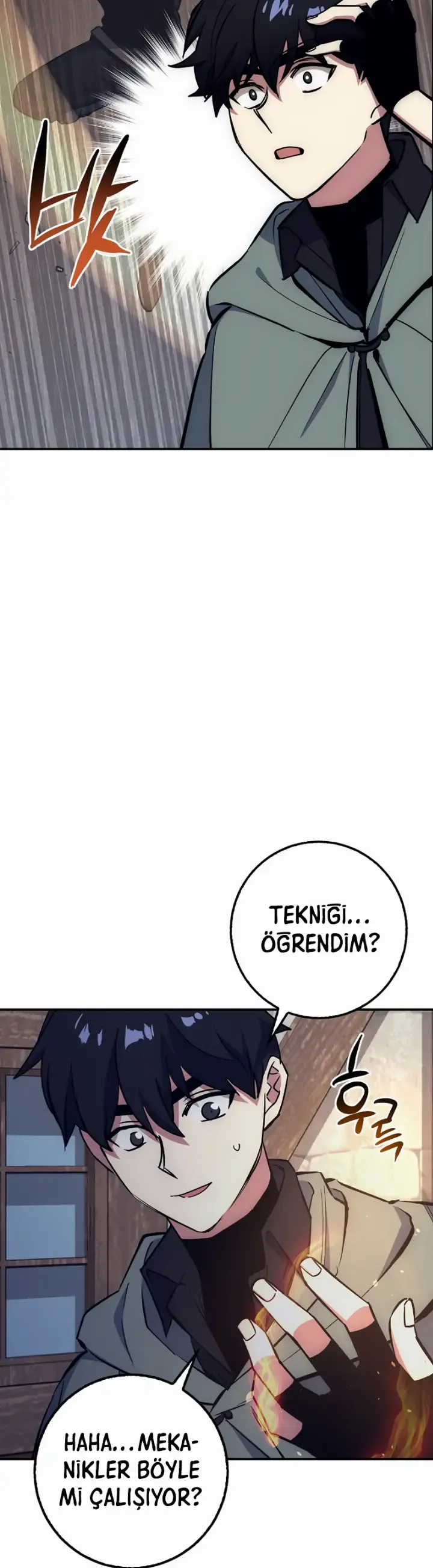 MTAwMUpOTlJQWjc0MEpTNg.DaOPmfyvKbu1nrphGGZ8edisTsx20Y1xzwM irdaOXI