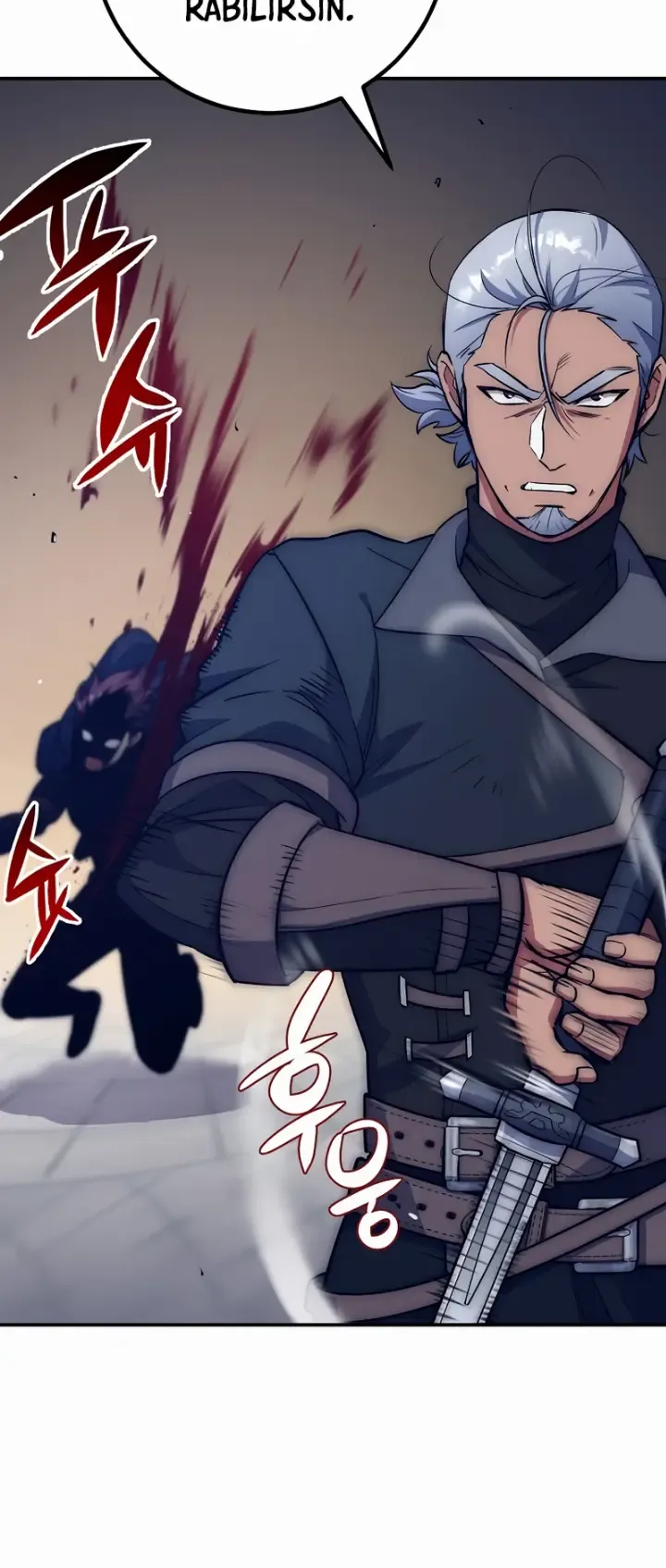 MTAwMUpOTlJQWjc0MloxRQ.gJLXT1YUOJVpyEqqXMCkP x4aisIqSjX yrAuNHNLBA