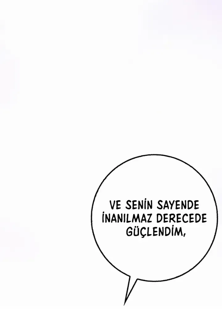 MTAwMUpOTlJQWjczS0pERQ.ssyQxRybhawcL0MzXBWokYyyhjX6JvAXEKZw4L iLnI