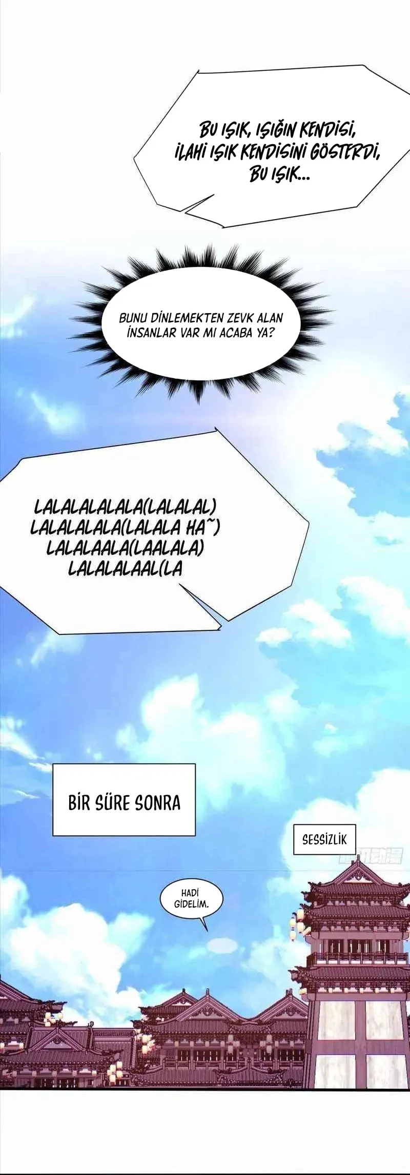 MTAwMUpOTlJQWkVBVFowWQ.ZOnVNpIGHJamEKeRKv7U4k5yRdeA6P iYzD1uMIpADBFamUZbo 2W2yxc PHdyJt