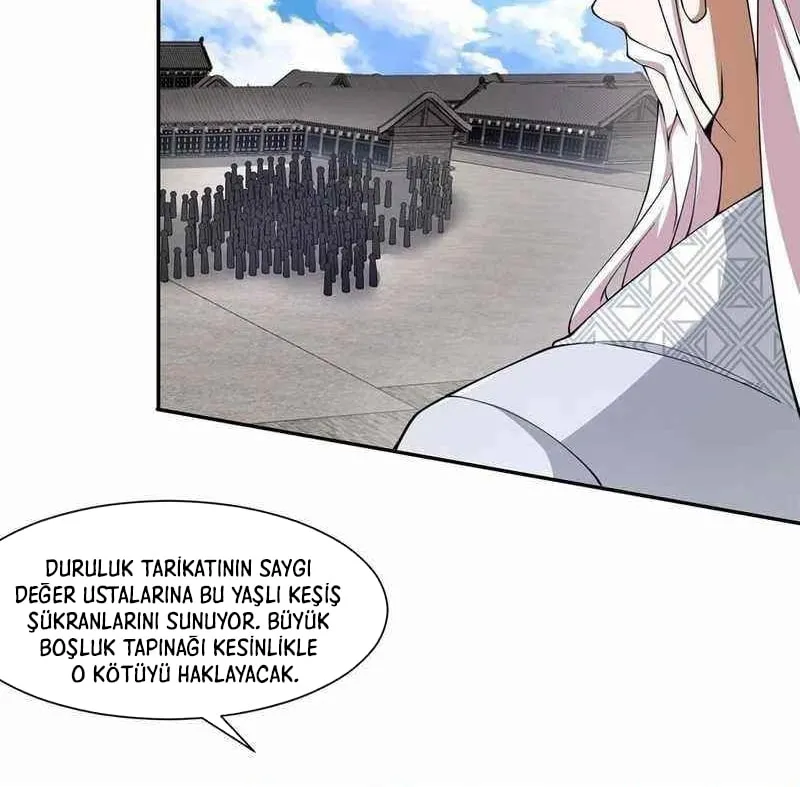 MTAwMUpOTlJQWkVBWFpXNA.xOsjOQ0CXvtO15TpOVhBoZsPBKengnaz93eRNXDzIzvo9zDa5cVFO7ECR I5M6Jh