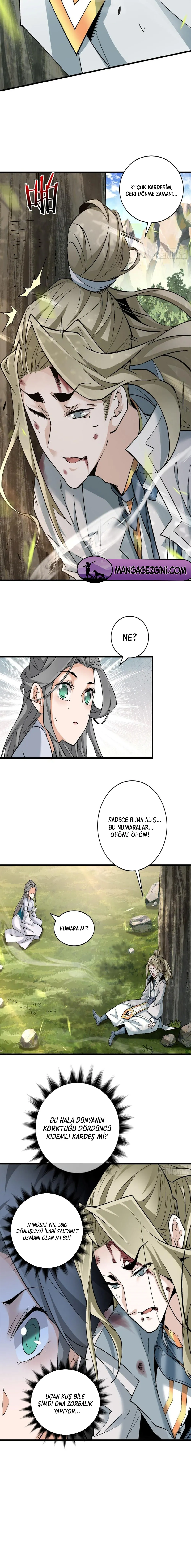 MTAwMUpOTlJQWkVCMDQyUQ.IggFoWeuG77LBJeSRCOiY5Ybs6X29f