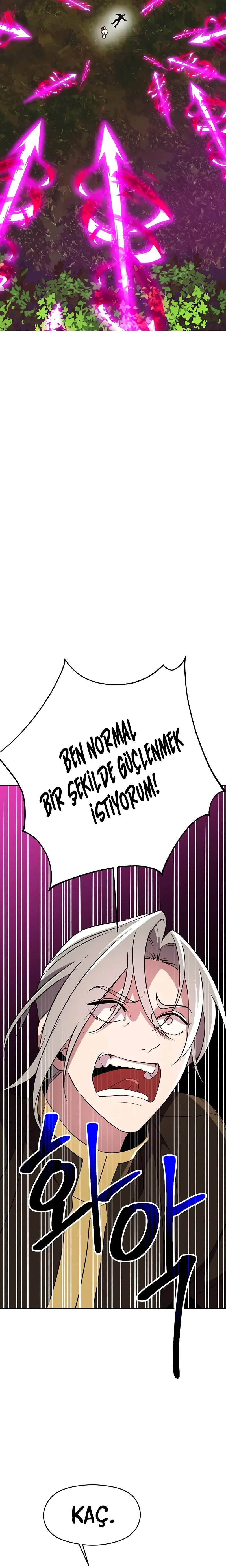 MTAwMUpOTlJQWkZYQ0E2Mg.ObCd9luf2cl9fa5dVMWTR1J RFswGkNLdQH lo76Kck