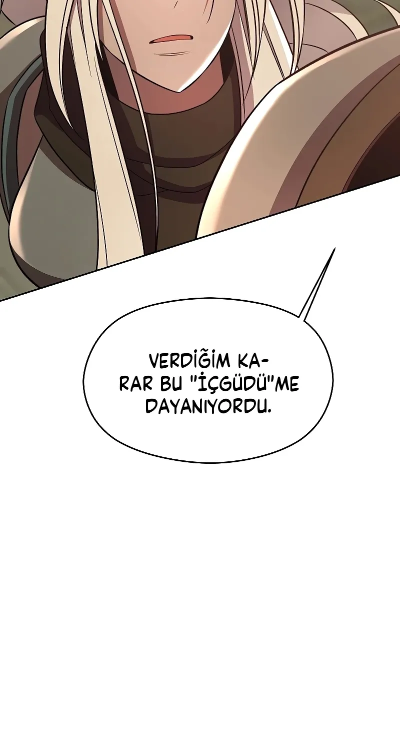 MTAwMUpOTlJQWkZYVjI1UQ.4xruKDTBGdfhy6Wgx2sQLyMZFbXCnjpV ykqW2Vdb4M