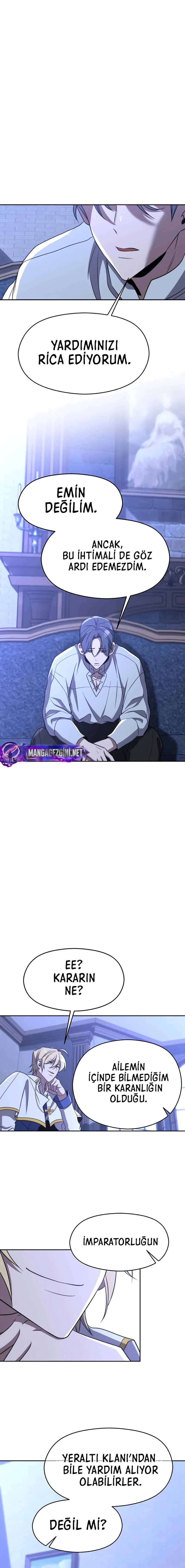 MTAwMUpOTlJQWkZYWDRGVA.RqPlptV1qqXEJfQvyjQUF7SHD5dB2i96ucv0di6YSBg