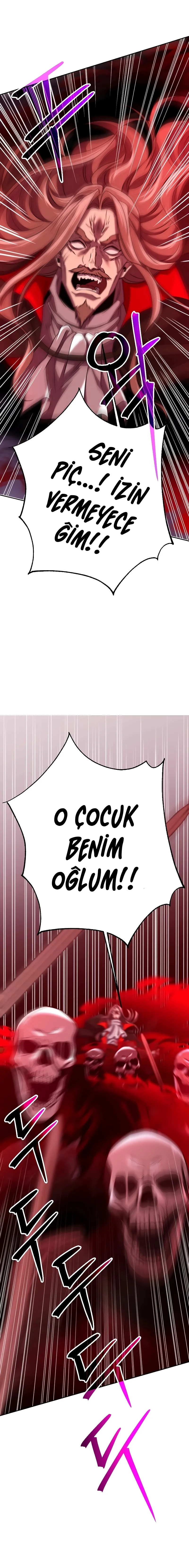 MTAwMUpOTlJQWkZZRUNaVw.TFyWSKmGTzVudXkJkUozq4NSRmiYmfiWNC7M2DjSepU