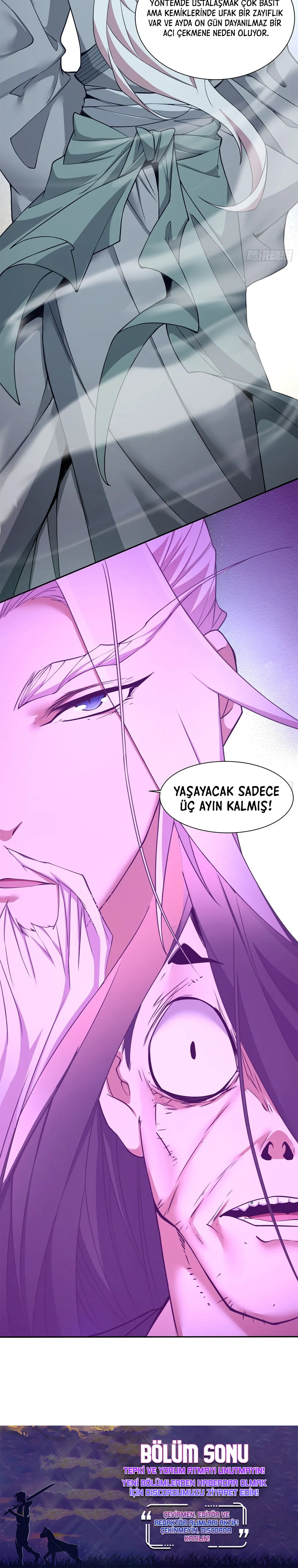 MTAwMUpOTlJQWkc1Vk1XNQ.BKgocBhwoW5EjOr2NzN1Brga fMS1nvAaa8c8Hr yURVdztGyWFftCvMYtqZi7qH