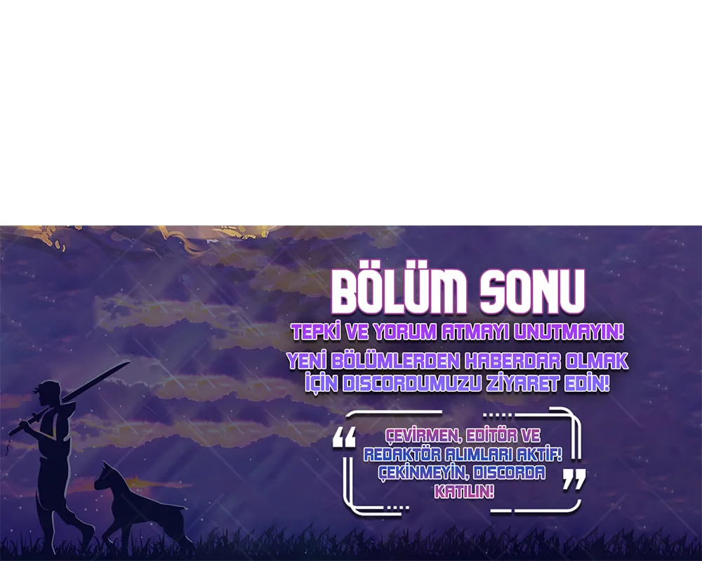MTAwMUpOTlJQWkc2UjNZQg.M6iPjgCWjB2aHadLcsO irdzeyDg1kN1GnUmz8udMgDq hBLFDynNtEZSfqXCVre