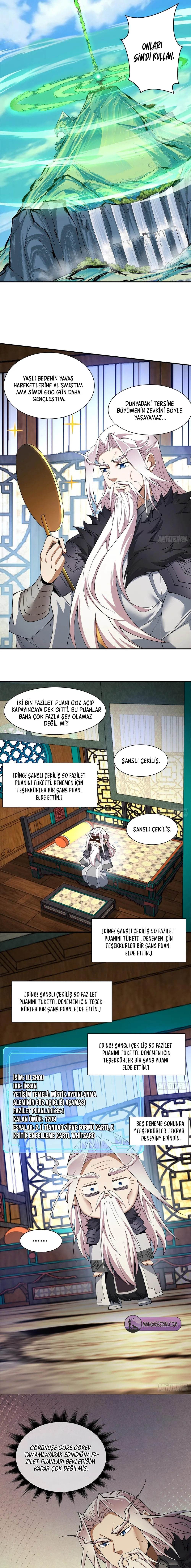 MTAwMUpOTlJQWkc3RUVZNA.F tUrgJeo92hEv0Cg5vgJOALuZQHXioiUsSeLtjdBUCHa1IKqKfLsdUI3ryuzLzc