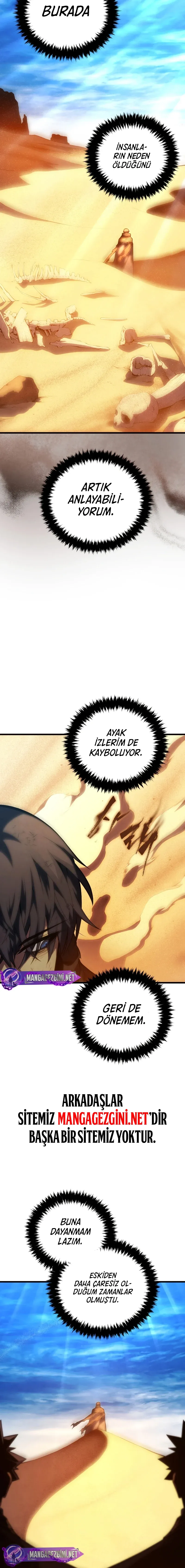 MTAwMUpOTlJRM1BOSkMzUA.j9D Nno4CRApijke04gk7LUGIuh Ev dpdjwaBDQjFFkl yyGbMQrp PDbNHRq8q