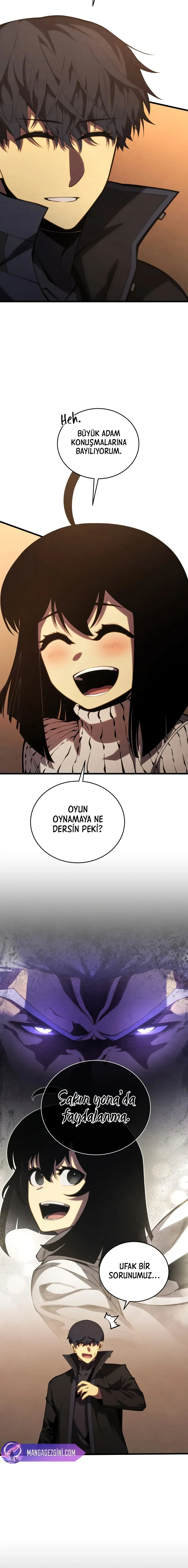 MTAwMUpOTlJRM1BOU0RSWA.Sb 48kqlcxD42NowF0m9748vXP J9jsZMDtg3kL5uMyUV2XA4pJx9