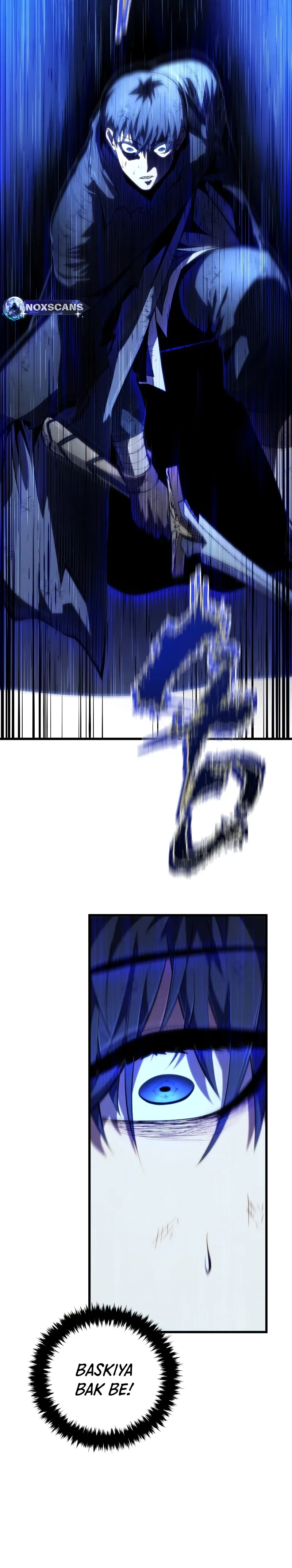 MTAwMUpOTlJRM1BOUjFaRg.JHKMl3qfqK7ybwndHlkNbHJerzE Y70HY8HQ