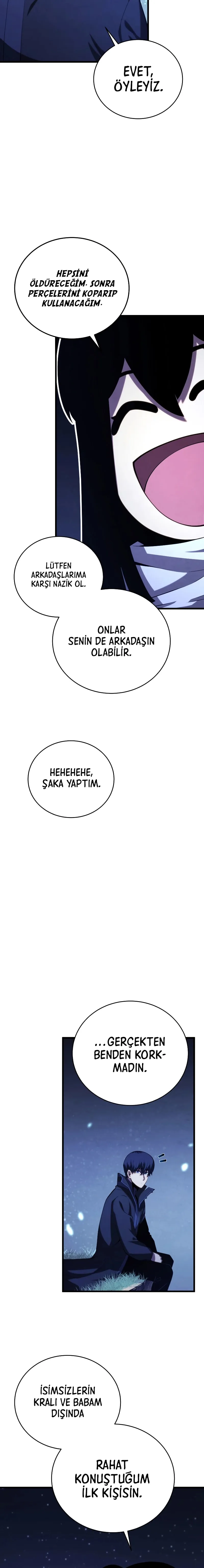 MTAwMUpOTlJRM1BQSEJINA.n4juzvB0jUVKXXhRDcp55HJtV w4kbiwDVrHwoIty40giNVNaNdDusAkoYXRLjXy
