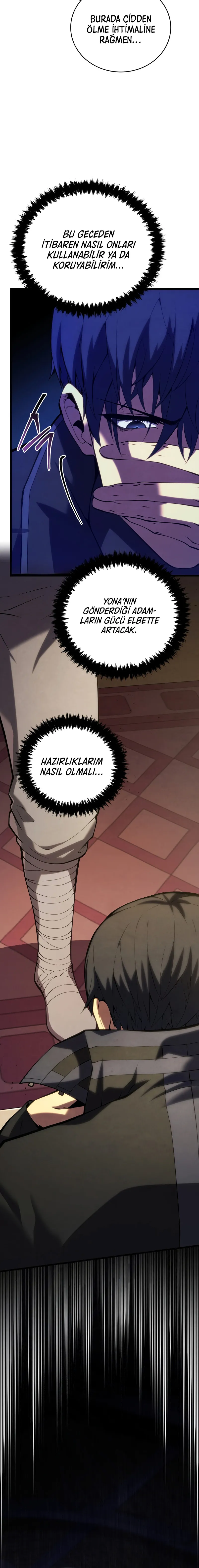 MTAwMUpOTlJRM1BQUENKQQ.WNDjp3m3LDtLfGhQocQC8z2g68cUkXOg1cB65eUPV ua4lEvd8drAUs6imSFjXnm