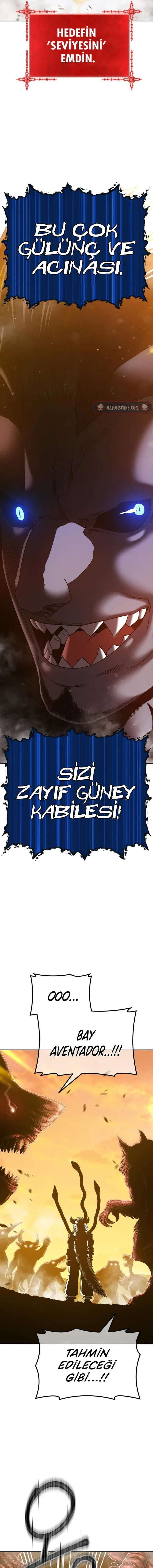 MTAwMUpOTlJRMDhNU1pWRA.QZqE 0S3qS3D5Pch3eikyBS pQb7nfMIfvn6X2fWTMg